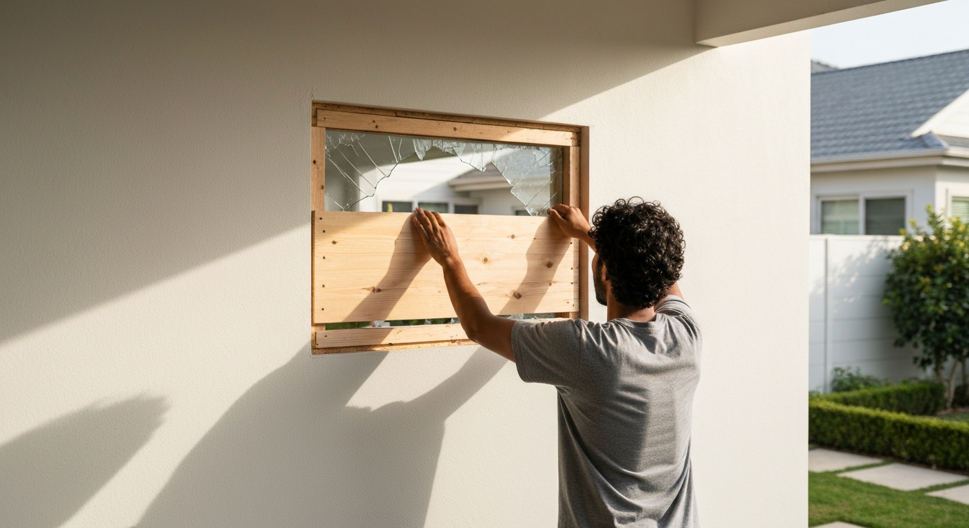 mesures-urgence-cambriolage-toulon-ouest-securiser.png Mesures d'urgence après cambriolage à Toulon Ouest pour sécuriser temporairement son logement